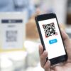 QR Codes Making A Comeback!