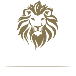 LionHeart Marketing